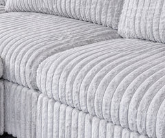 Colton Cloud Sofa