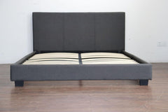 Leather Faux 713