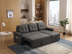 5001 - Sofa bed