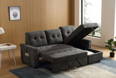 5001 - Sofa bed