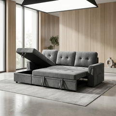 5001 - Sofa bed