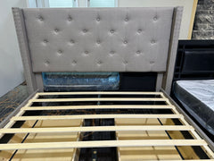 SOFIA STORAGE