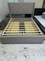 SOFIA STORAGE