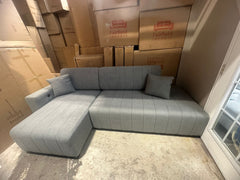 2506 Sofa