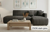 2506 Sofa