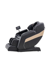 Luxury Leather Massage Chair