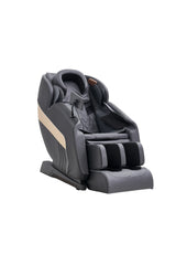 Luxury Leather Massage Chair