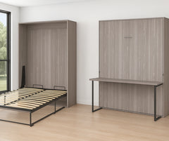 Murphy Wall Bed