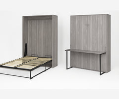 Murphy Wall Bed