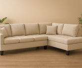 Nolan Sectional