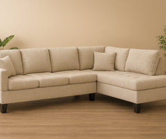 Nolan Sectional