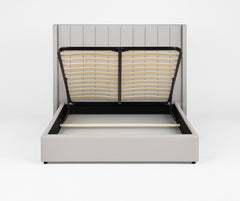 Penny Storage Bed