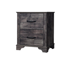 Beckett Bedroom Set