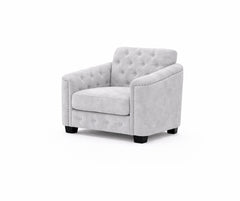 Violet Sofa Set