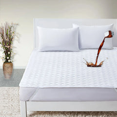 Mattress Protector P&S - 45 $ each