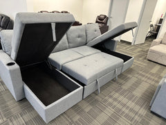 FDI - SOFA BED SEH