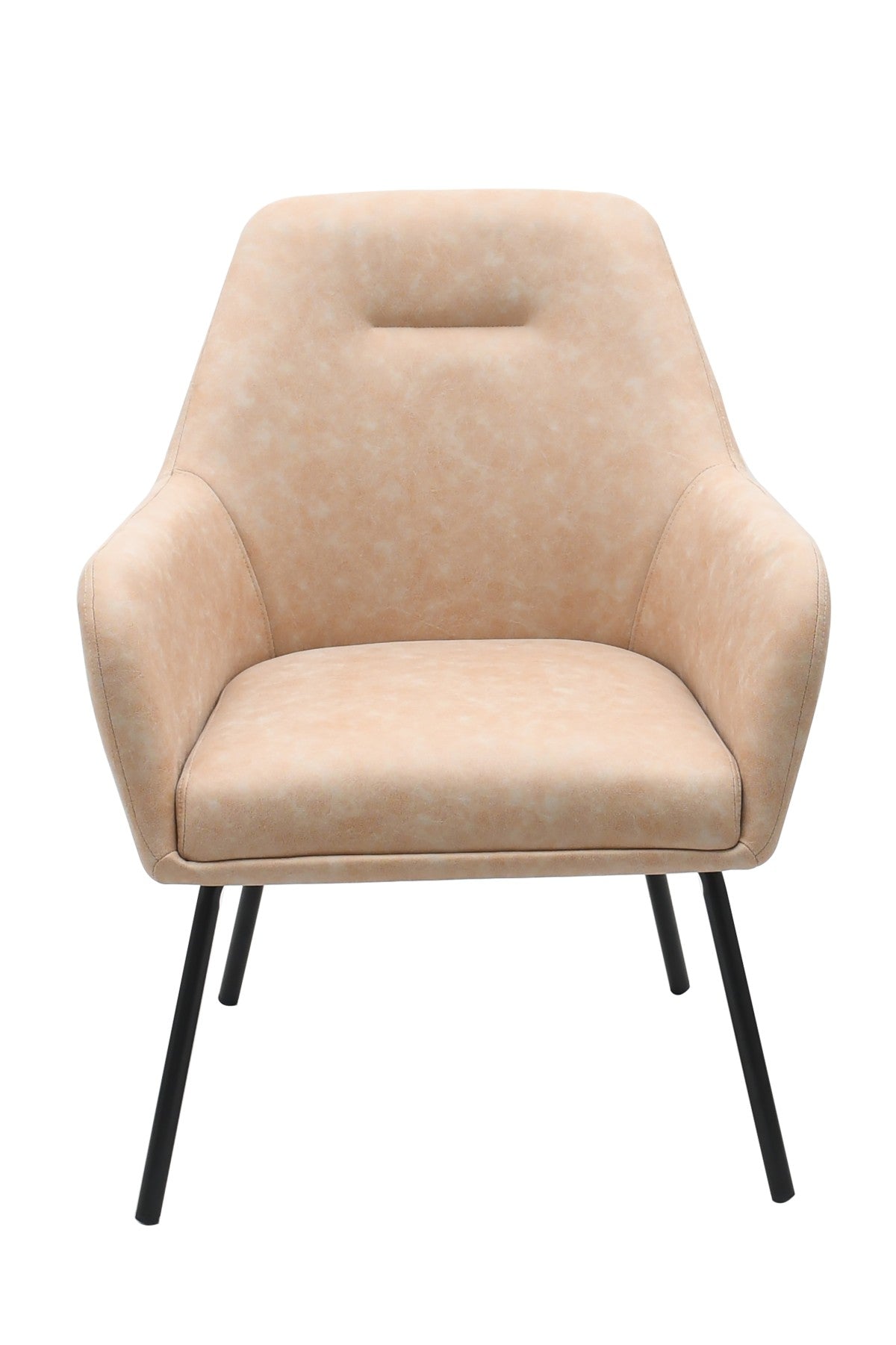 Dining Chair - Vintage Beige