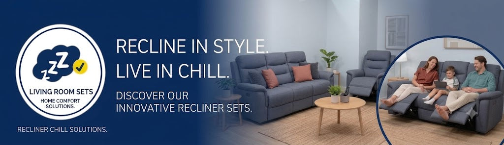 Furniture Deals Inc