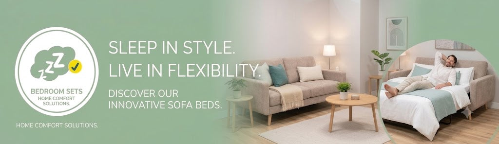 Furniture Deals Inc