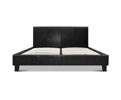 Leather Faux 713