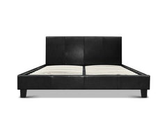 Leather Faux 713