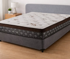 Brilliant Comfort