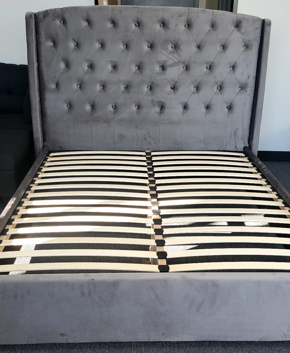 Balmain