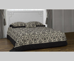 Felicita King Bed