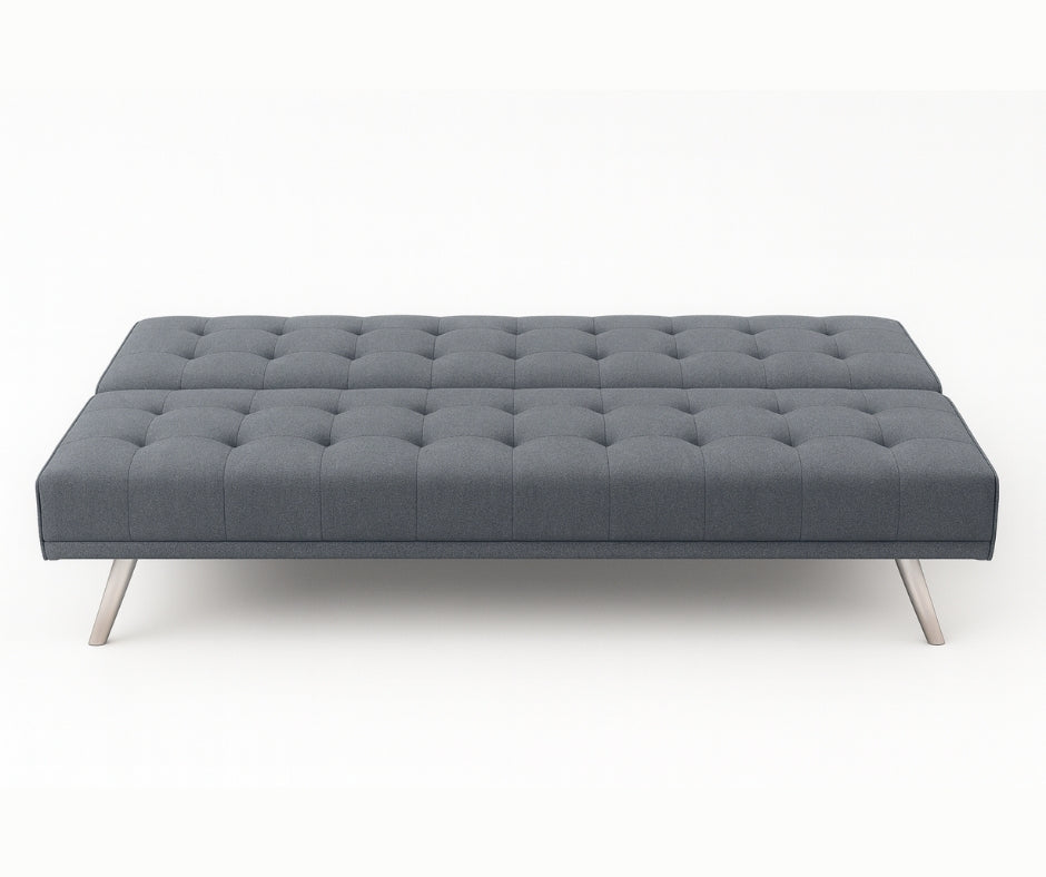 1515 - Sofa Bed -  WITHOUT ARMS