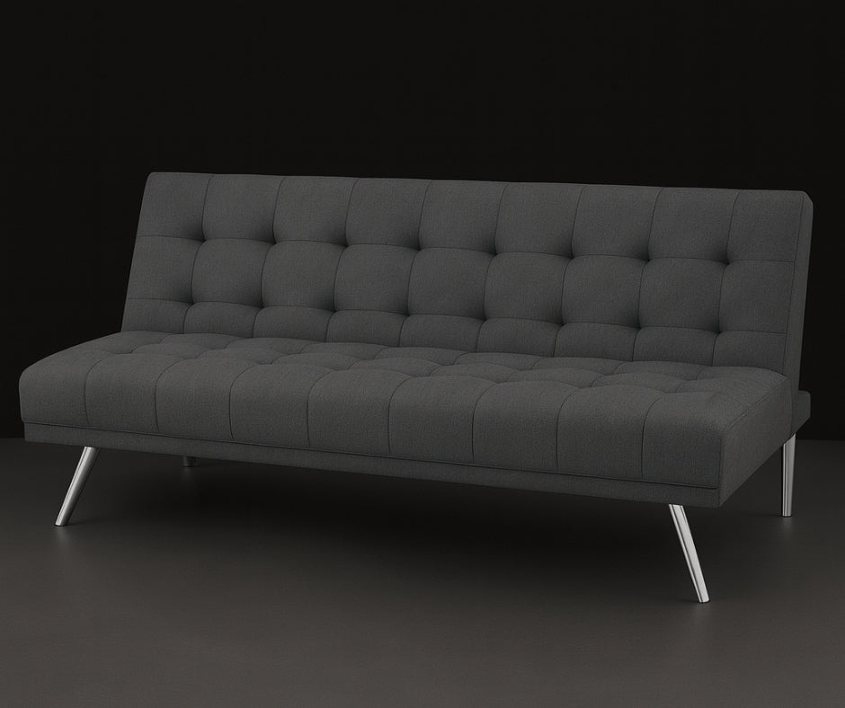 1515 - Sofa Bed -  WITHOUT ARMS