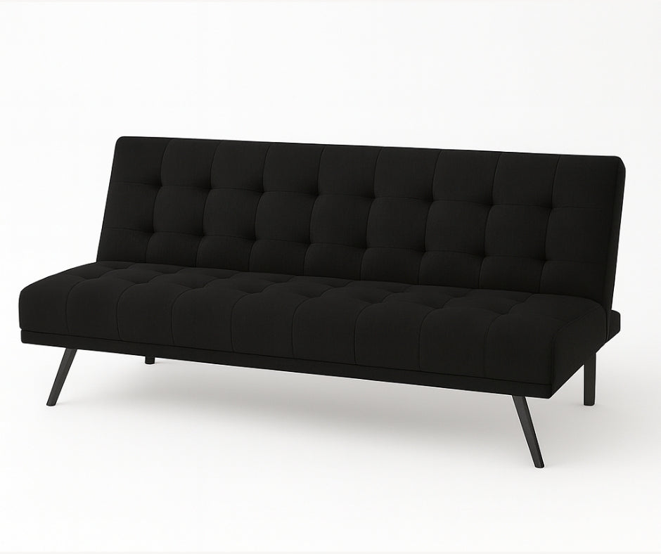 1515 - Sofa Bed -  WITHOUT ARMS