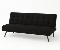 1515 - Sofa Bed -  WITHOUT ARMS