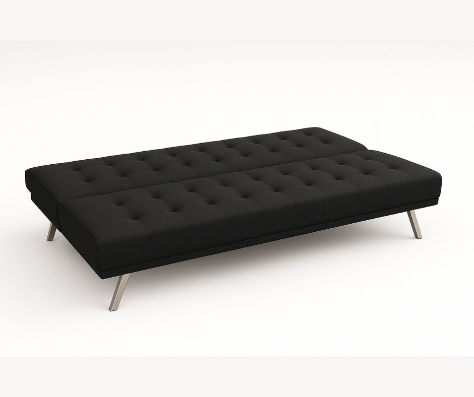 1515 - Sofa Bed -  WITHOUT ARMS