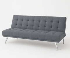 1515 - Sofa Bed -  WITHOUT ARMS