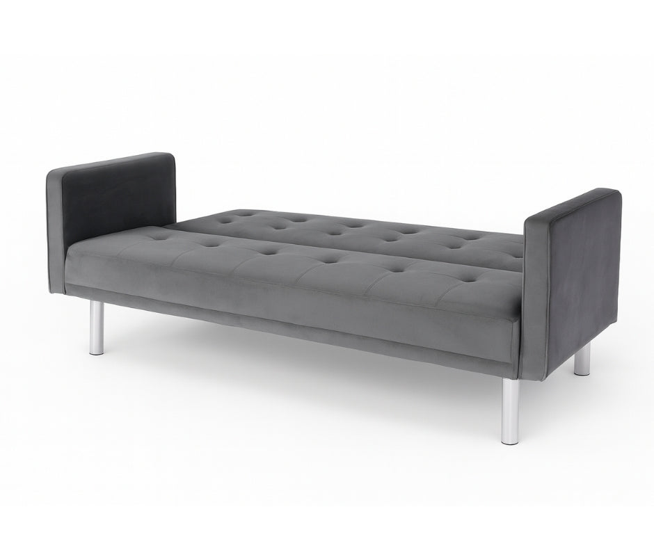 1515 - Sofa Bed -  WITH ARMS
