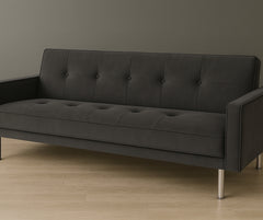 1515 - Sofa Bed -  WITH ARMS