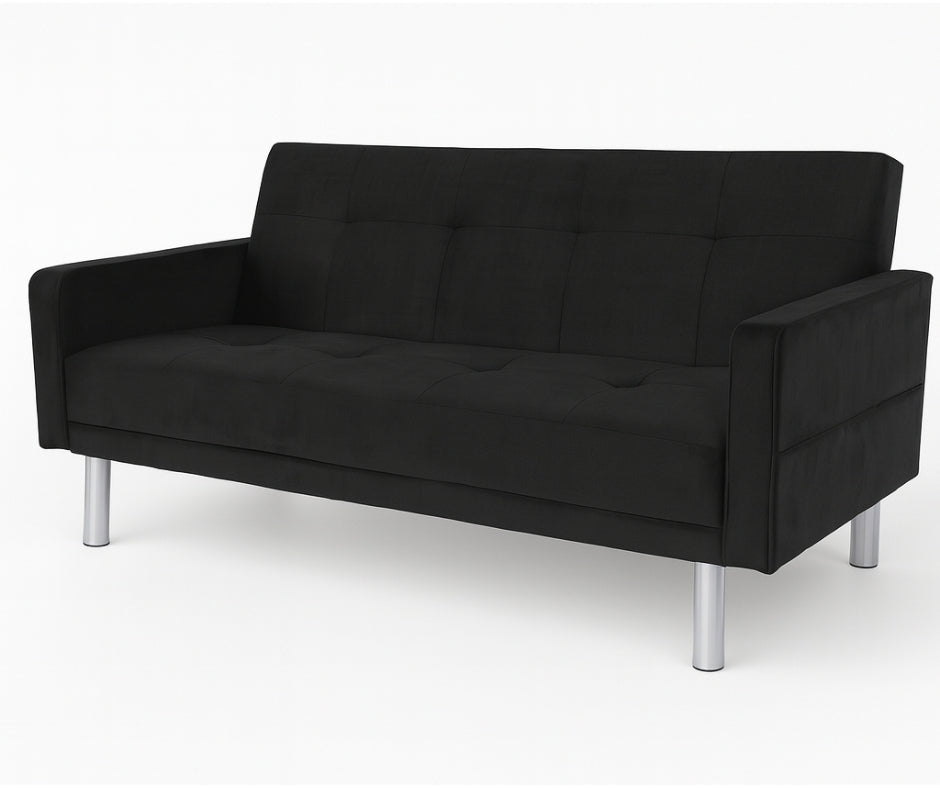 1515 - Sofa Bed -  WITH ARMS