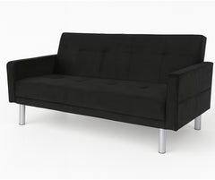1515 - Sofa Bed -  WITH ARMS