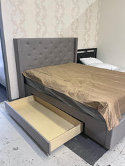 SOFIA STORAGE