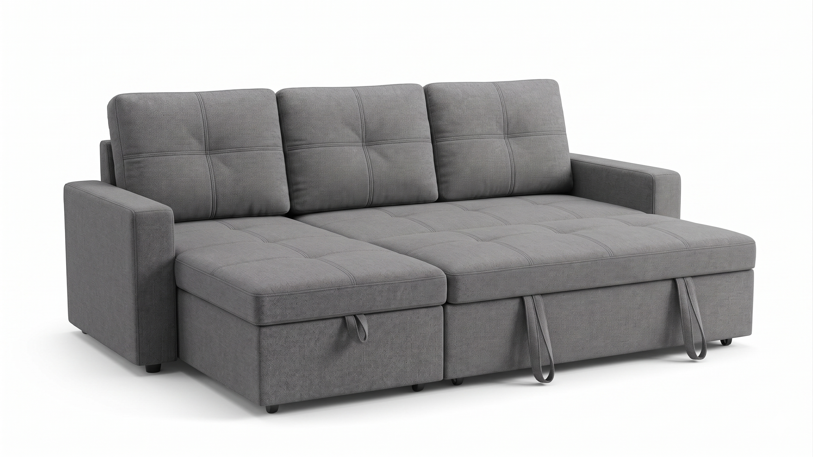 FDI - Caesar Sofa bed