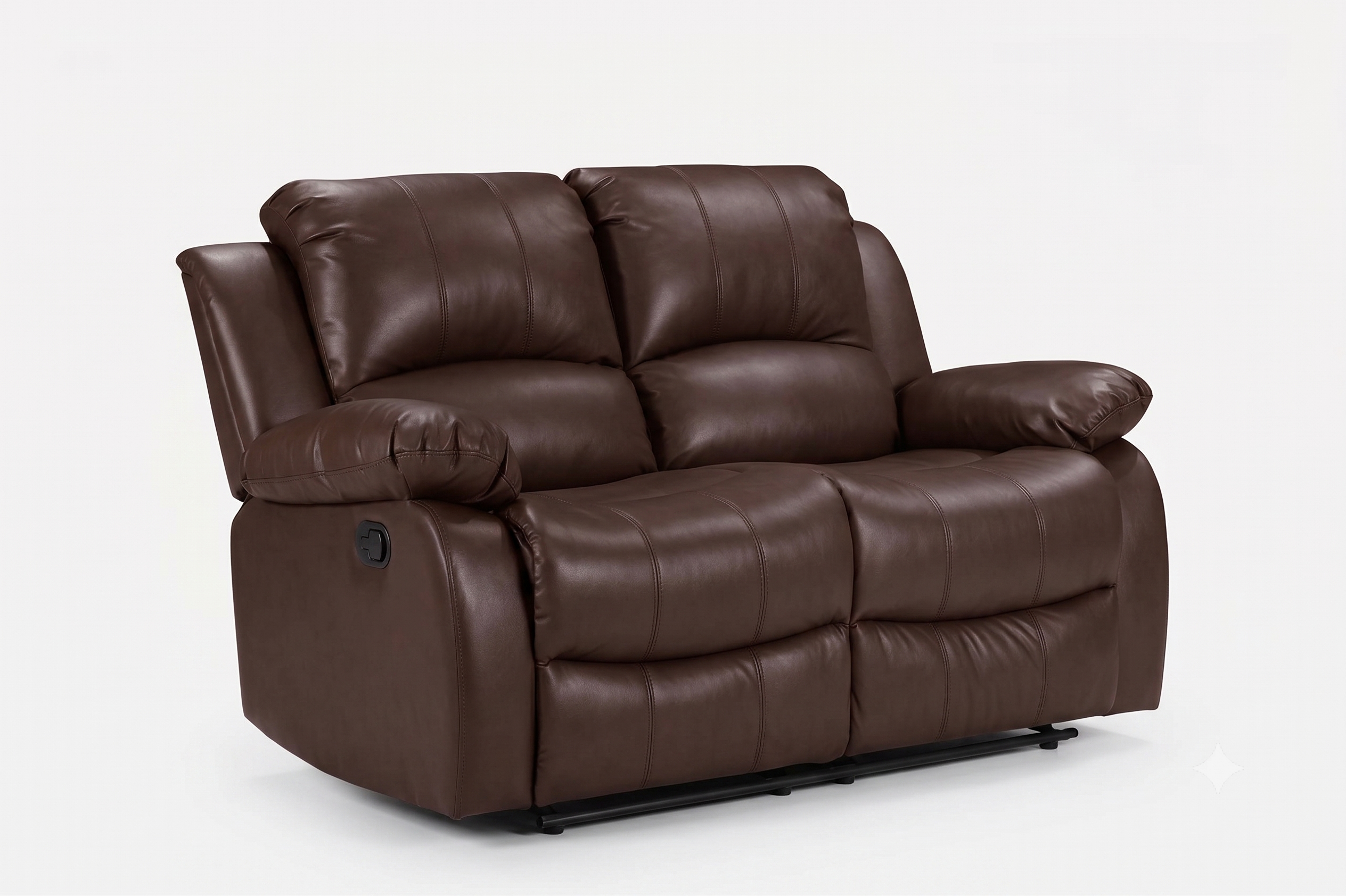 FDI - Love Seats NTE