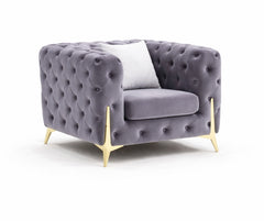 2011 Sofa Set 3 + 2 + 1