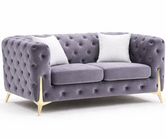 2011 Sofa Set 3 + 2 + 1