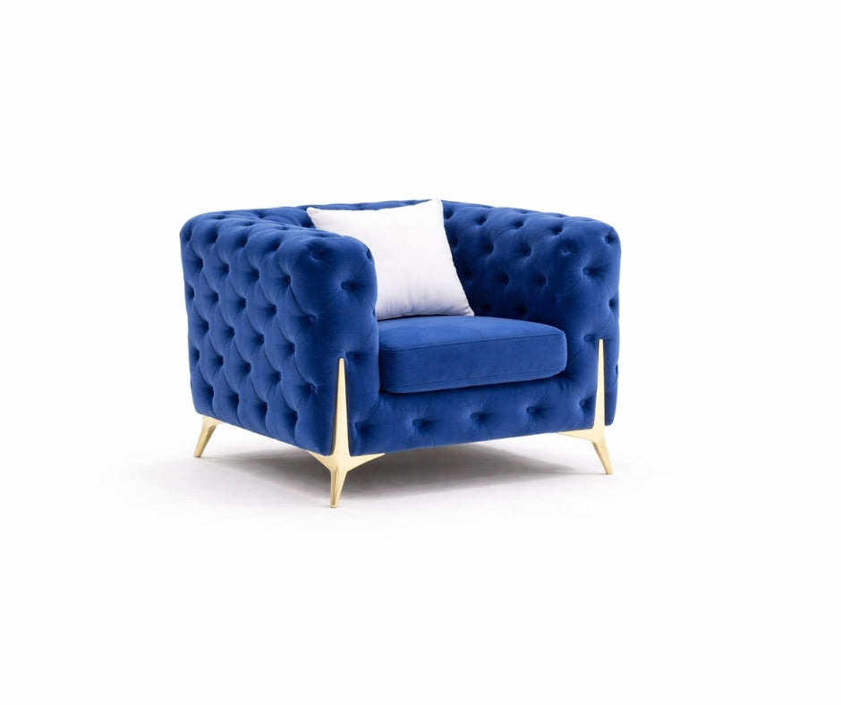 2011 Sofa Set 3 + 2 + 1