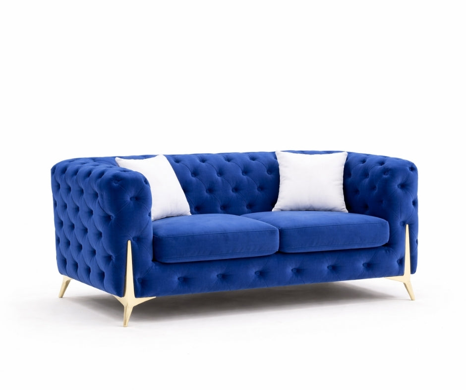 2011 Sofa Set 3 + 2 + 1