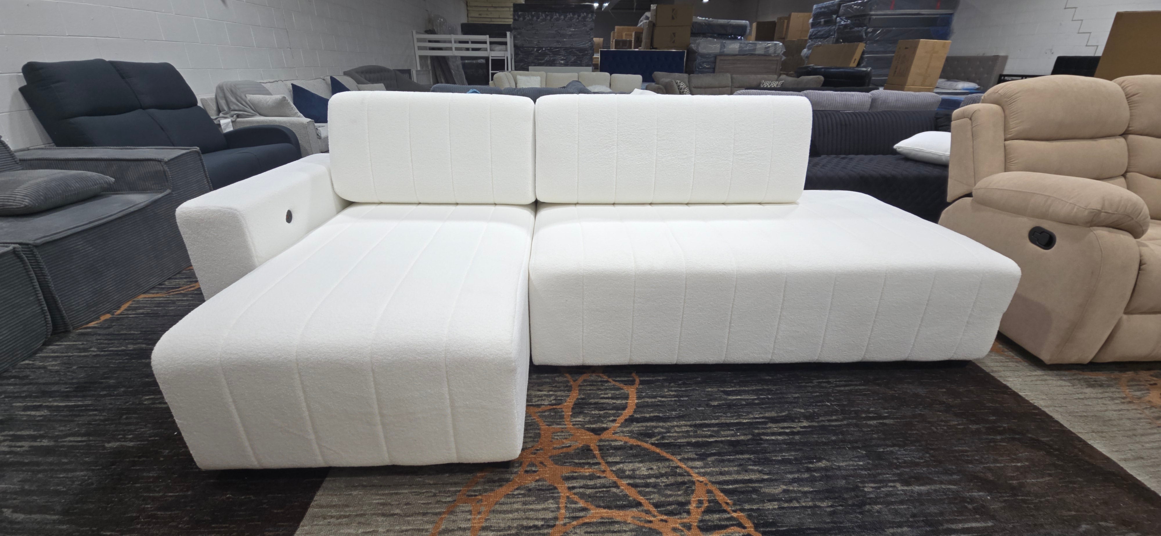2506 Sofa