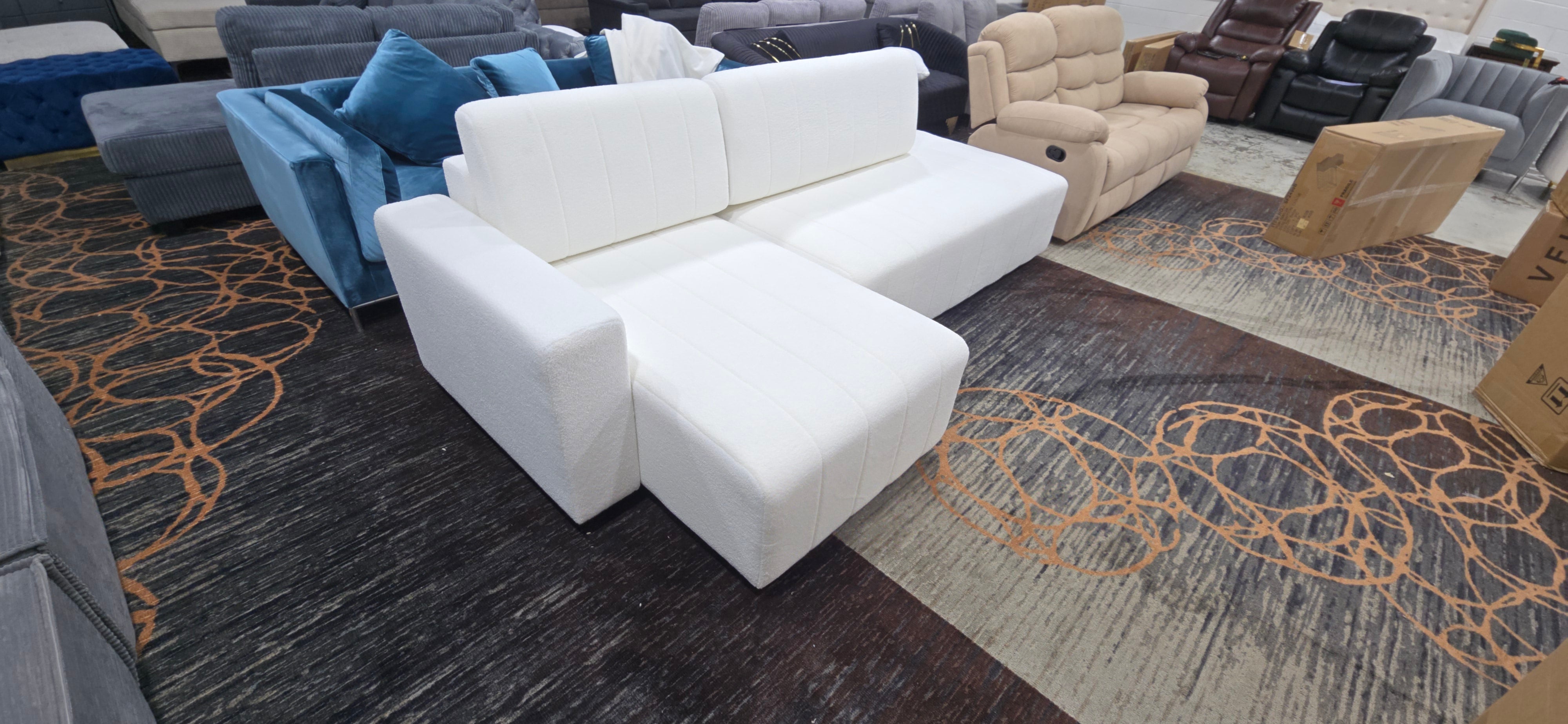 2506 Sofa