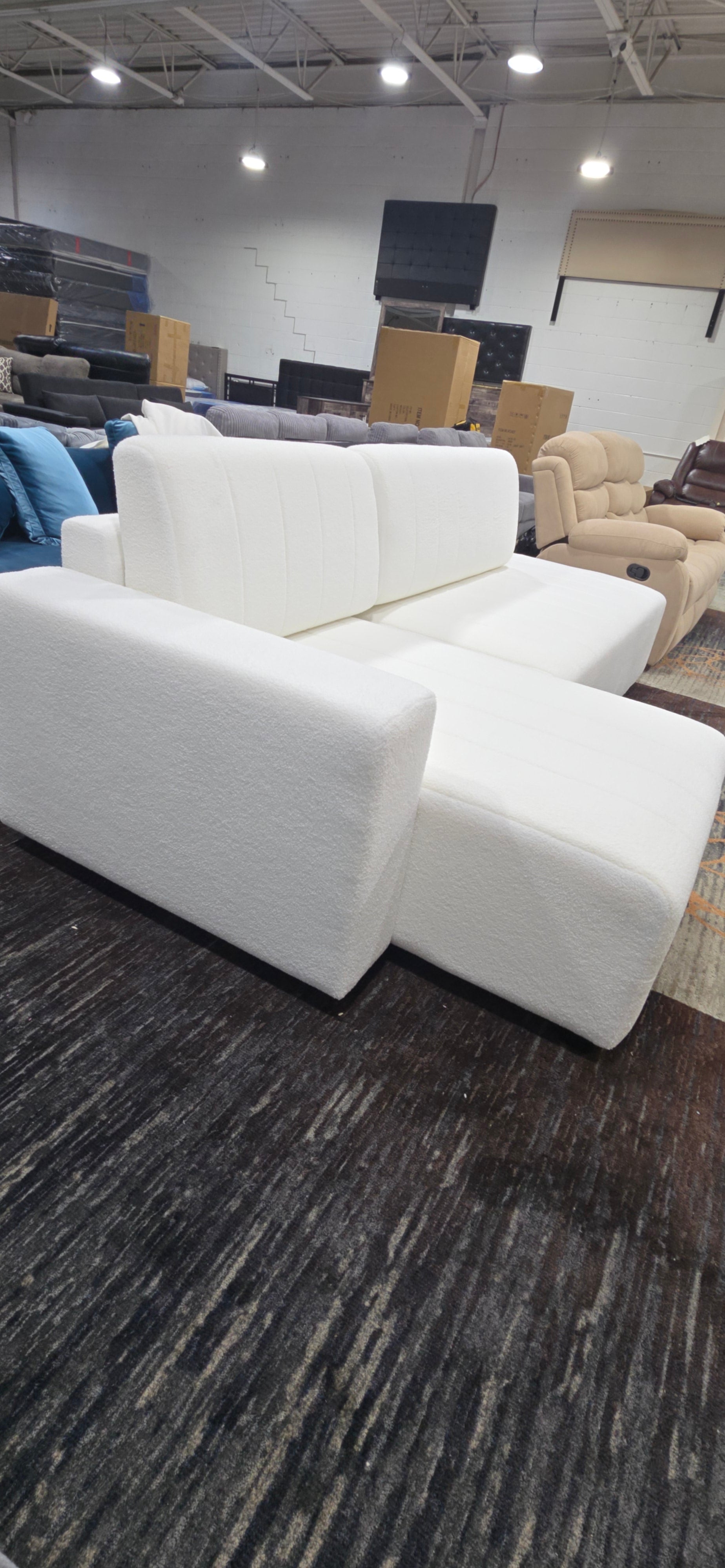 2506 Sofa