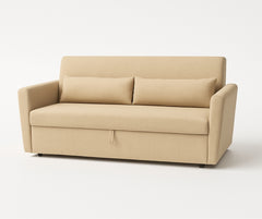2503 - 2 Seater Sofa Bed