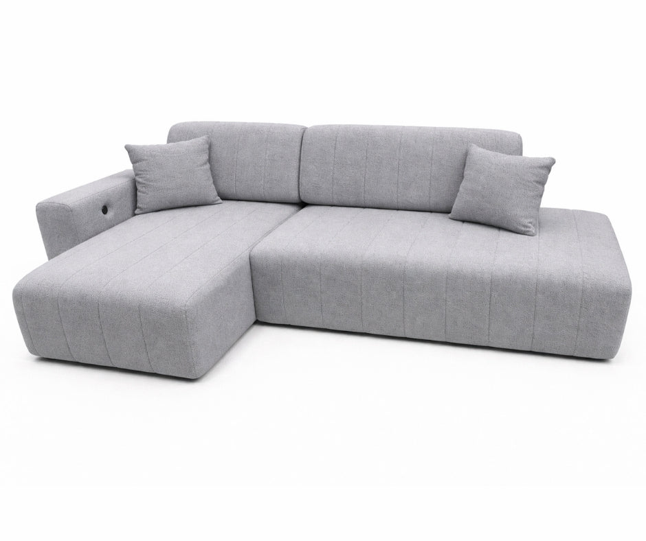2506 Sofa